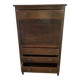 Secretary