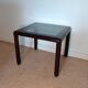 Vintage side table