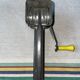 Mouli grater cheese grating mill | slices grater | vintage kitchen utensil 1960