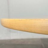 Mid-century modern coffee table by Ilmari Lappalainen for Asko, 1960s