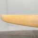 Mid-century modern coffee table by Ilmari Lappalainen for Asko, 1960s