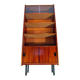 Modernist bookshelf, 1960s
