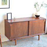Danish sideboard/buffet * 130 cm