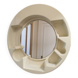Vitrac Design Mirror