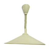 Vintage hanging lamp