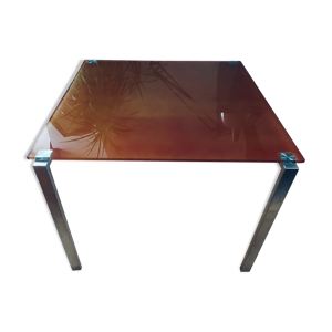 Table 1=2 Zeritalia design Jean