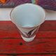 Vase by camille tharaud limoges art-deco