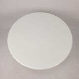 Coffee table by Pierre Paulin for Artifort 1970