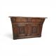 Masterpiece furniture in oak