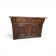 Masterpiece furniture in oak