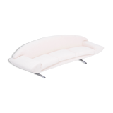Capri sofa by Johannes Andersen