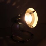 Vintage Osram lamp 60
