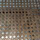 Chair Marcel Breuer Cesca B32