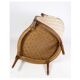Paire de fauteuils Louise XVl