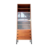 Modernist furniture A.R.P Guariche, Minvielle edition 1960