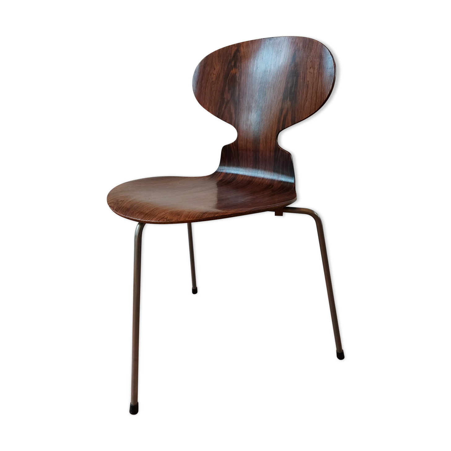 Jacobsen ant chair
