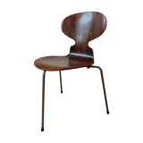Jacobsen ant chair