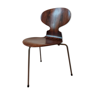 Jacobsen ant chair