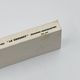 Set of 6 Savoyard fondue forks by Le Creuset with original box.