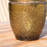 Vintage vase