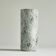 Studio ceramic vase by Pieter Groeneveldt