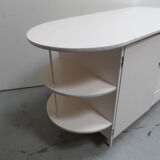 Vintage chest of drawers sixties