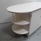 Commode vintage sixties