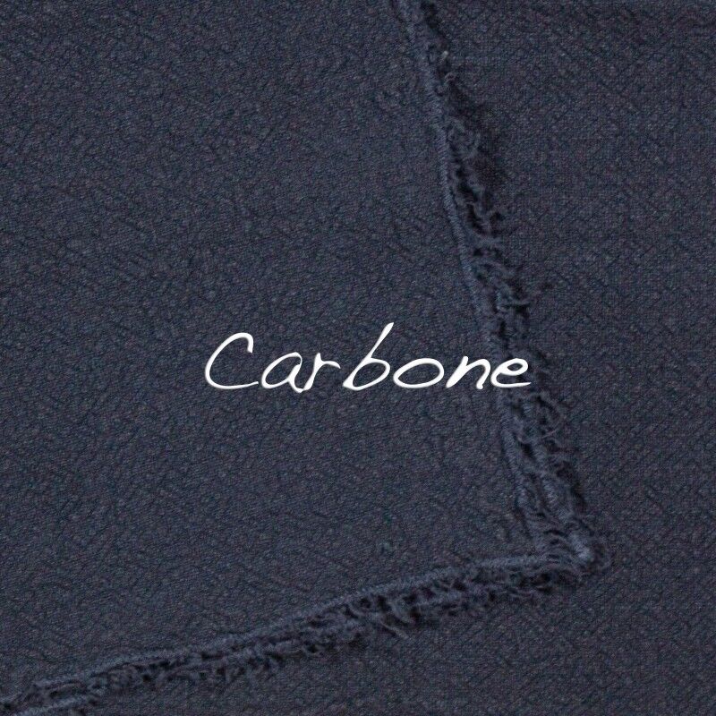 Carbon gross linen table