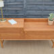 Enfilade / commode par Meredew * 152 cm