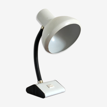 Lampe vintage années 70