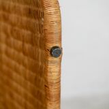 Driver P3, Tito Agnoli, circa 1965