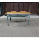 Writing desk