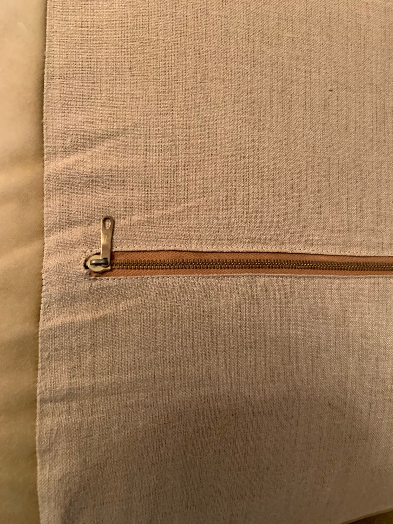 FG2001 armchair, designed by Dieter Rams, Wolfgang Feierbach, Germany, 1960s.