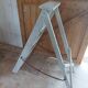 Painter's ladder
