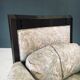 Postmodern Peggy Lounge Chairs by Umberto Asnago for Giorgetti, Italy, 1980s, Set of 2