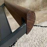 Cleopatra Day Bed By Andre Cordemeyer For Auping