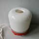 Europhon radio lamp of the 1970s