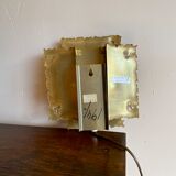 Wall lamp by Holm SORENSEN