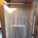 René Gabriel wardrobe