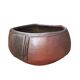 Eric Astoul planter