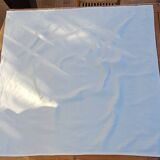 Square tablecloth