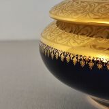 Bonbonnière Limoges