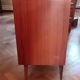 Commode vintage