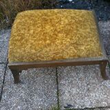 Chair 1900
