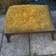 Chair 1900