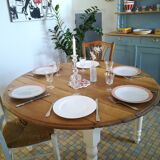 farm table