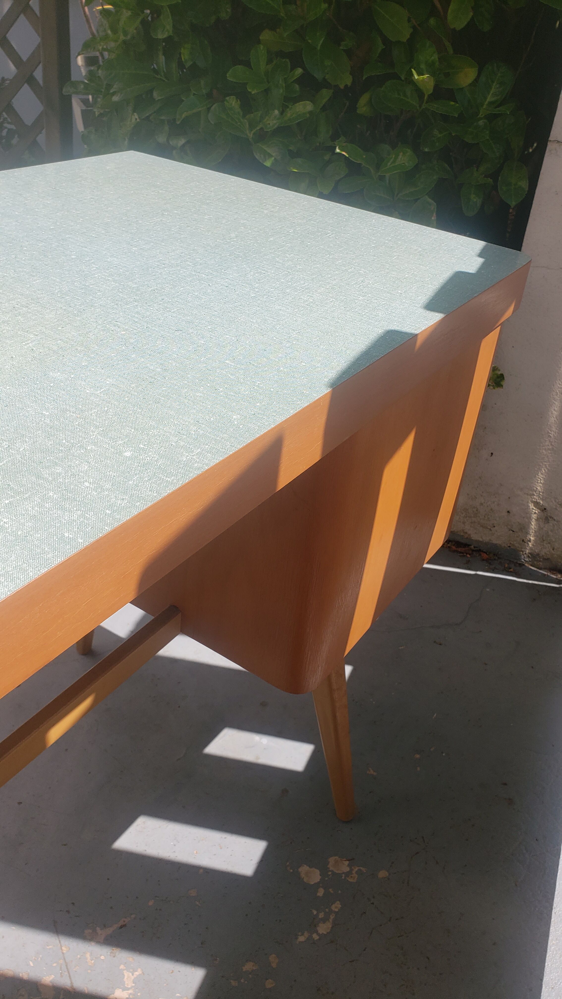 Bureau Ekawerk Horn Lippe