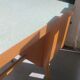 Bureau Ekawerk Horn Lippe