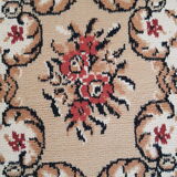 Persian rug  59x107cm