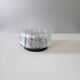 Vintage ceiling light / wall light - 1970